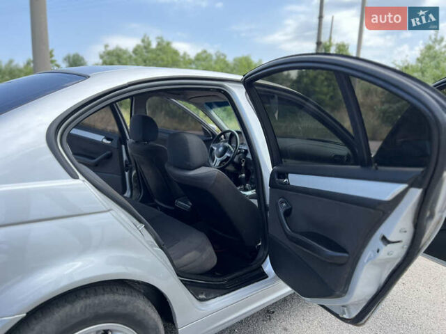 БМВ 3 Серия, объемом двигателя 2 л и пробегом 373 тыс. км за 4400 $, фото 19 на Automoto.ua