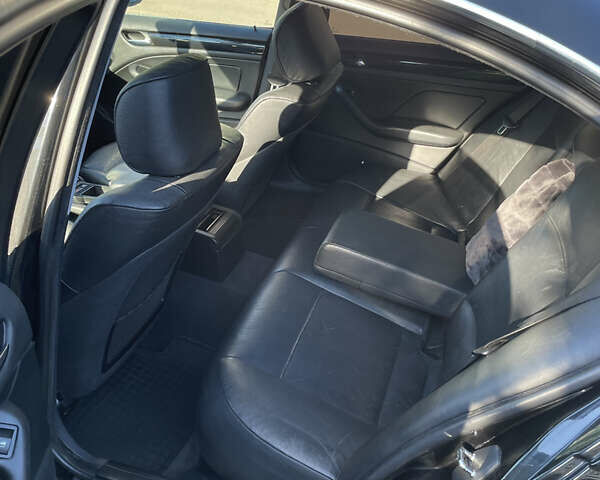 БМВ 3 Серія, об'ємом двигуна 2 л та пробігом 360 тис. км за 5300 $, фото 10 на Automoto.ua