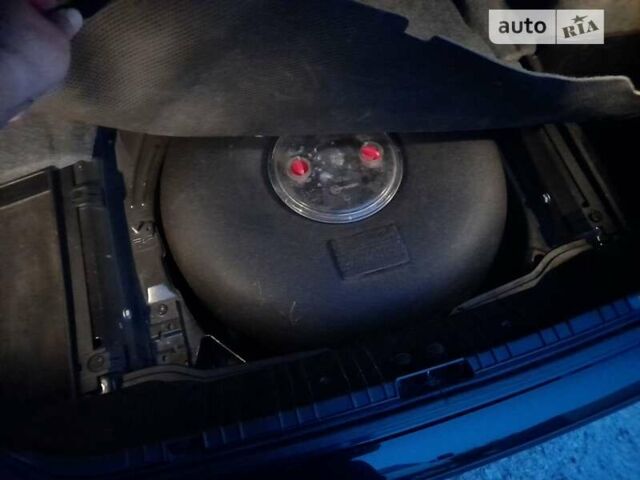 БМВ 3 Серия, объемом двигателя 2 л и пробегом 245 тыс. км за 5800 $, фото 4 на Automoto.ua