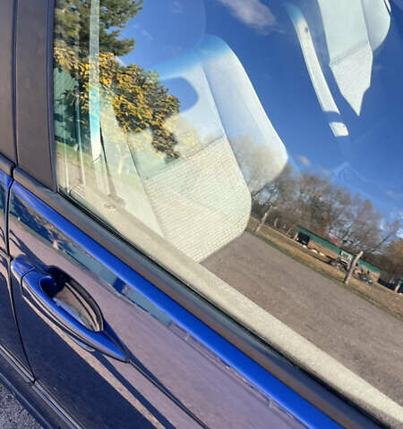БМВ 3 Серія, об'ємом двигуна 1.8 л та пробігом 185 тис. км за 5000 $, фото 4 на Automoto.ua
