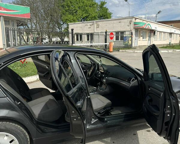 БМВ 3 Серія, об'ємом двигуна 1.8 л та пробігом 350 тис. км за 3550 $, фото 18 на Automoto.ua