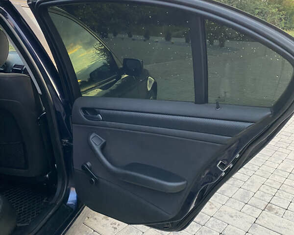 БМВ 3 Серія, об'ємом двигуна 2 л та пробігом 350 тис. км за 2550 $, фото 11 на Automoto.ua