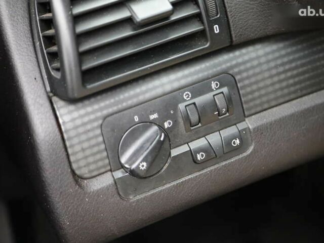 БМВ 3 Серія, об'ємом двигуна 0 л та пробігом 190 тис. км за 7300 $, фото 24 на Automoto.ua