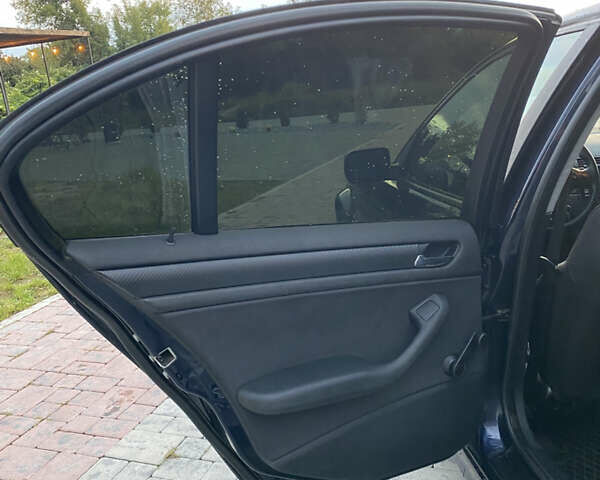 БМВ 3 Серія, об'ємом двигуна 2 л та пробігом 350 тис. км за 2550 $, фото 5 на Automoto.ua