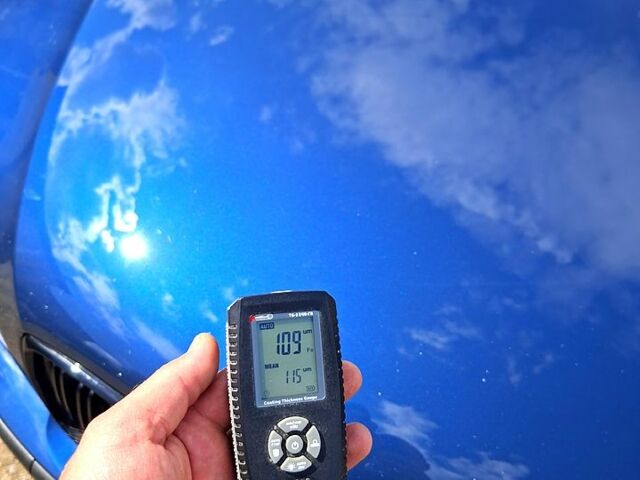 БМВ 3 Серія, об'ємом двигуна 1.9 л та пробігом 211 тис. км за 6000 $, фото 5 на Automoto.ua