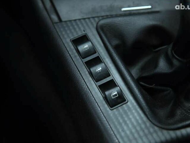 БМВ 3 Серія, об'ємом двигуна 0 л та пробігом 190 тис. км за 7300 $, фото 23 на Automoto.ua