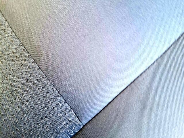 БМВ 3 Серія, об'ємом двигуна 1.9 л та пробігом 211 тис. км за 6000 $, фото 11 на Automoto.ua