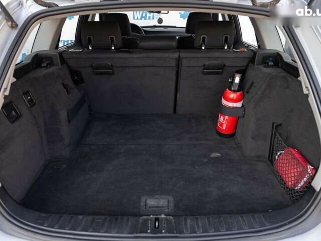 БМВ 3 Серия, объемом двигателя 2 л и пробегом 264 тыс. км за 5900 $, фото 26 на Automoto.ua