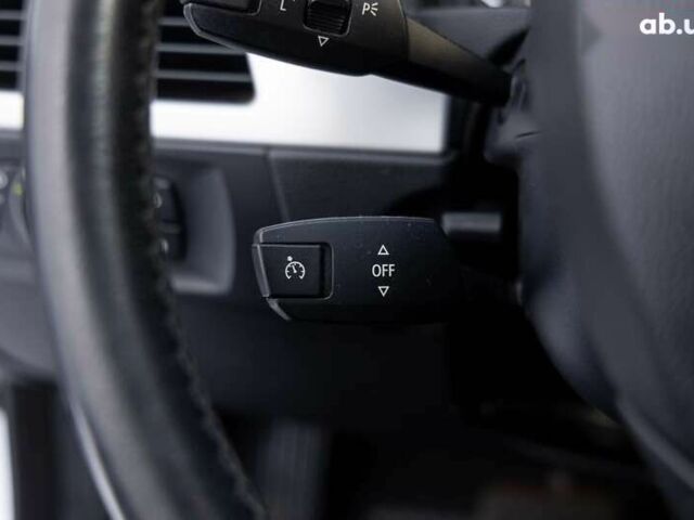 БМВ 3 Серия, объемом двигателя 2 л и пробегом 264 тыс. км за 5900 $, фото 16 на Automoto.ua