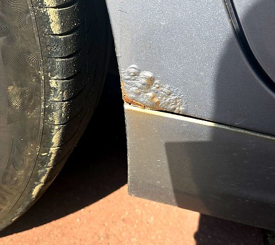 БМВ 3 Серія, об'ємом двигуна 3 л та пробігом 244 тис. км за 4270 $, фото 12 на Automoto.ua