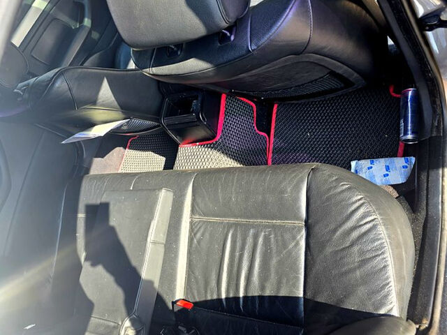 БМВ 3 Серія, об'ємом двигуна 3 л та пробігом 244 тис. км за 4270 $, фото 13 на Automoto.ua