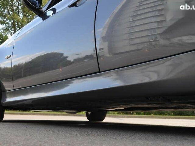 БМВ 3 Серия, объемом двигателя 0 л и пробегом 288 тыс. км за 8500 $, фото 20 на Automoto.ua