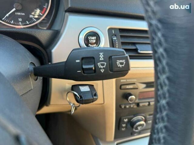 БМВ 3 Серия, объемом двигателя 0 л и пробегом 182 тыс. км за 5990 $, фото 26 на Automoto.ua