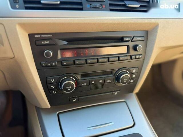 БМВ 3 Серия, объемом двигателя 0 л и пробегом 182 тыс. км за 5990 $, фото 29 на Automoto.ua