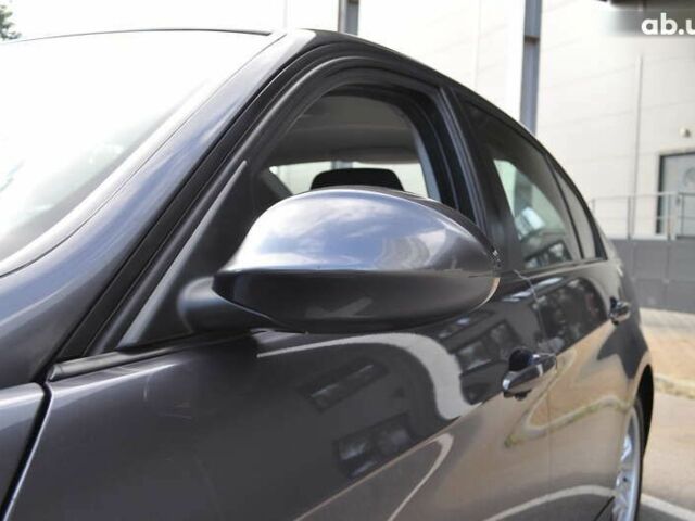 БМВ 3 Серия, объемом двигателя 0 л и пробегом 288 тыс. км за 8500 $, фото 17 на Automoto.ua