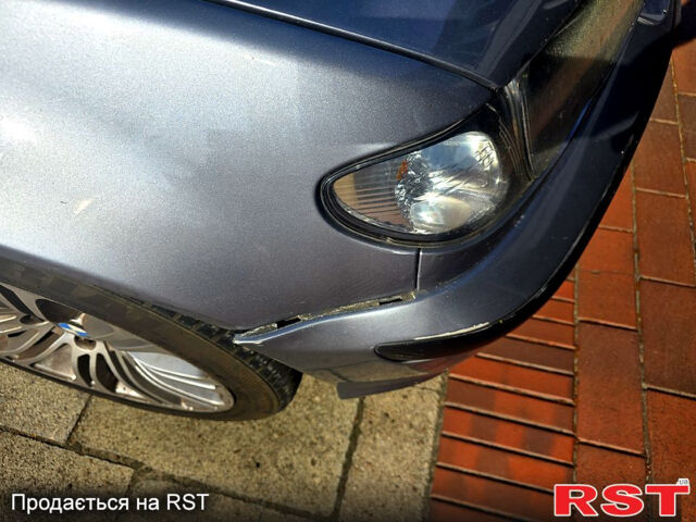 БМВ 3 Серія, об'ємом двигуна 3 л та пробігом 244 тис. км за 4270 $, фото 11 на Automoto.ua