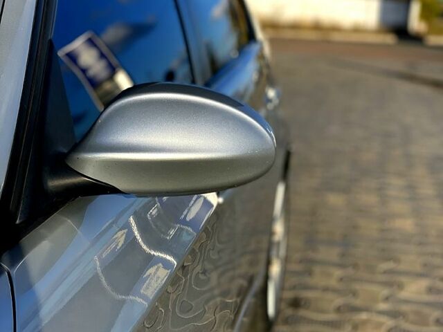 БМВ 3 Серия, объемом двигателя 2 л и пробегом 246 тыс. км за 6900 $, фото 3 на Automoto.ua