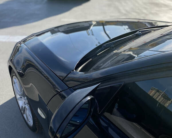 БМВ 3 Серия 2007 в Киеве на Automoto.ua БМВ 3 Серия, объемом двигателя 2 л и пробегом 418 тыс. км за 8000 $, фото 4 на Automoto.ua