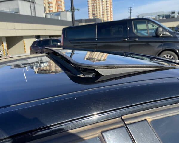 БМВ 3 Серия 2007 в Киеве на Automoto.ua БМВ 3 Серия, объемом двигателя 2 л и пробегом 418 тыс. км за 8000 $, фото 18 на Automoto.ua