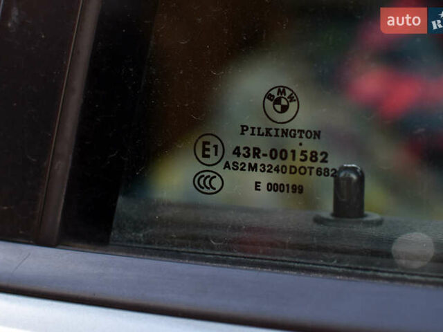 БМВ 3 Серія, об'ємом двигуна 2 л та пробігом 173 тис. км за 7000 $, фото 8 на Automoto.ua