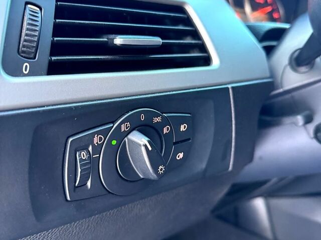 БМВ 3 Серія, об'ємом двигуна 20 л та пробігом 303 тис. км за 7200 $, фото 6 на Automoto.ua