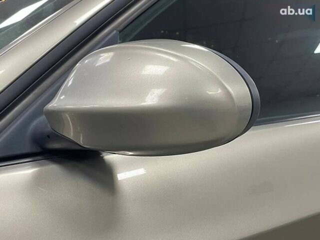 БМВ 3 Серия, объемом двигателя 2 л и пробегом 282 тыс. км за 8790 $, фото 14 на Automoto.ua