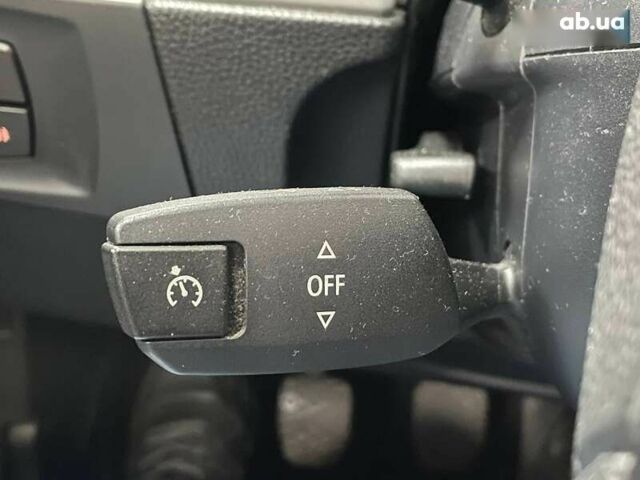 БМВ 3 Серия, объемом двигателя 2 л и пробегом 282 тыс. км за 8790 $, фото 28 на Automoto.ua