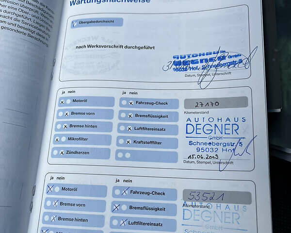 БМВ 3 Серія, об'ємом двигуна 2 л та пробігом 235 тис. км за 7499 $, фото 30 на Automoto.ua