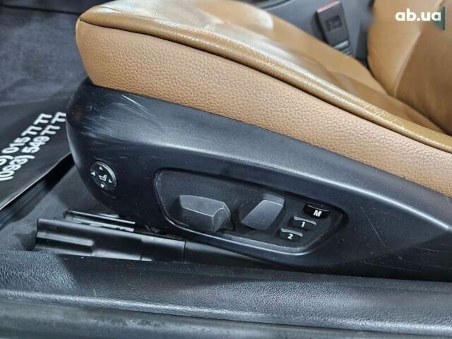 БМВ 3 Серия, объемом двигателя 3 л и пробегом 187 тыс. км за 11999 $, фото 22 на Automoto.ua