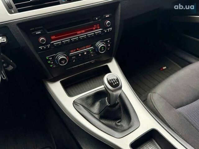 БМВ 3 Серія, об'ємом двигуна 2 л та пробігом 271 тис. км за 8300 $, фото 25 на Automoto.ua