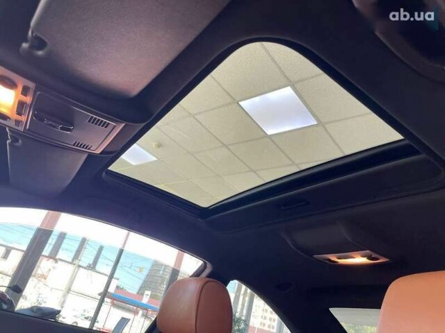 БМВ 3 Серія, об'ємом двигуна 2 л та пробігом 250 тис. км за 11490 $, фото 27 на Automoto.ua