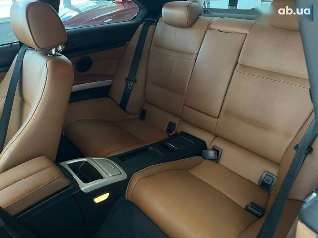 БМВ 3 Серія, об'ємом двигуна 2 л та пробігом 250 тис. км за 11490 $, фото 26 на Automoto.ua