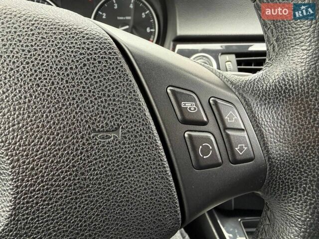 БМВ 3 Серія, об'ємом двигуна 2 л та пробігом 93 тис. км за 10500 $, фото 30 на Automoto.ua