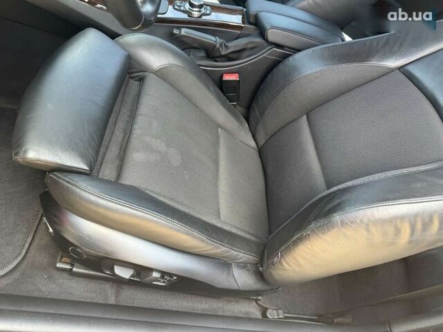 БМВ 3 Серия, объемом двигателя 3 л и пробегом 179 тыс. км за 13290 $, фото 15 на Automoto.ua