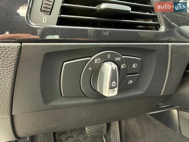 БМВ 3 Серія, об'ємом двигуна 2 л та пробігом 93 тис. км за 10500 $, фото 10 на Automoto.ua