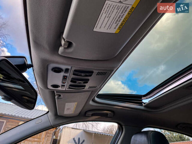 БМВ 3 Серия, объемом двигателя 3 л и пробегом 235 тыс. км за 9000 $, фото 5 на Automoto.ua