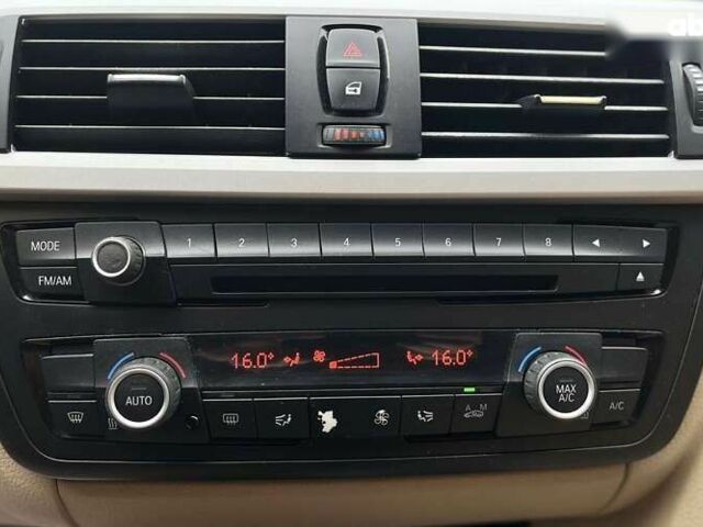 БМВ 3 Серия, объемом двигателя 2 л и пробегом 318 тыс. км за 10999 $, фото 22 на Automoto.ua