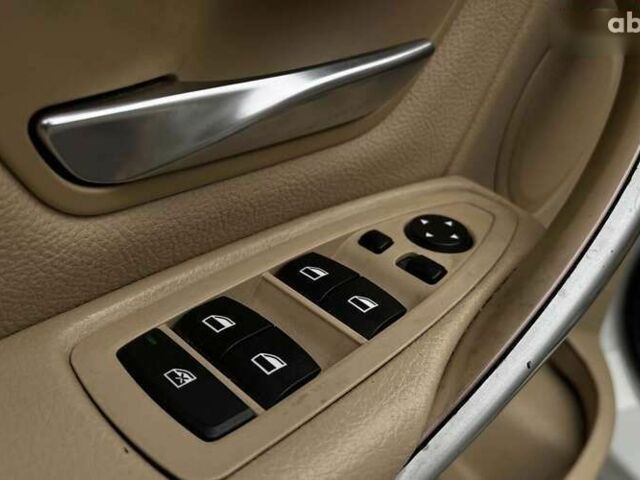 БМВ 3 Серия, объемом двигателя 2 л и пробегом 318 тыс. км за 10999 $, фото 9 на Automoto.ua