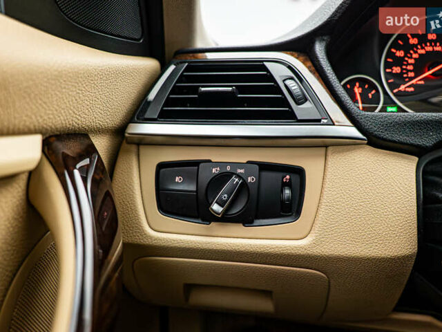 БМВ 3 Серия, объемом двигателя 2 л и пробегом 179 тыс. км за 11677 $, фото 15 на Automoto.ua