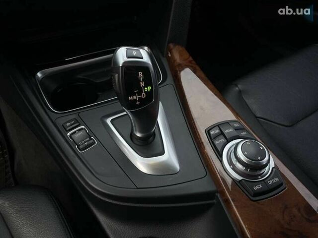 БМВ 3 Серія, об'ємом двигуна 2 л та пробігом 223 тис. км за 11799 $, фото 29 на Automoto.ua