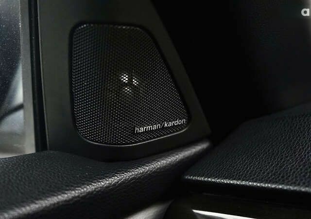 БМВ 3 Серия, объемом двигателя 3 л и пробегом 142 тыс. км за 13900 $, фото 24 на Automoto.ua