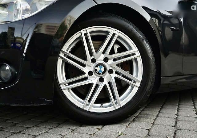 БМВ 3 Серия, объемом двигателя 3 л и пробегом 142 тыс. км за 13900 $, фото 12 на Automoto.ua