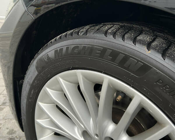 БМВ 3 Серия, объемом двигателя 2 л и пробегом 219 тыс. км за 12800 $, фото 14 на Automoto.ua