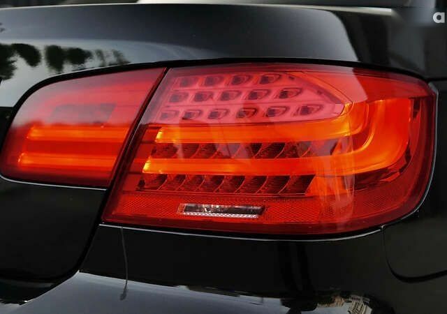 БМВ 3 Серия, объемом двигателя 3 л и пробегом 142 тыс. км за 13900 $, фото 23 на Automoto.ua