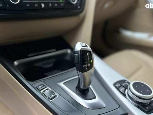 БМВ 3 Серия, объемом двигателя 2 л и пробегом 318 тыс. км за 10999 $, фото 21 на Automoto.ua