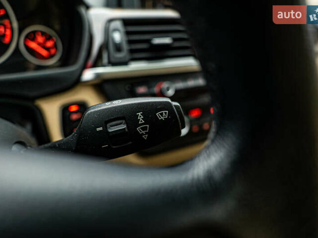 БМВ 3 Серия, объемом двигателя 2 л и пробегом 179 тыс. км за 11677 $, фото 14 на Automoto.ua