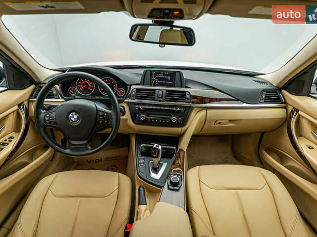 БМВ 3 Серия, объемом двигателя 2 л и пробегом 179 тыс. км за 11677 $, фото 10 на Automoto.ua