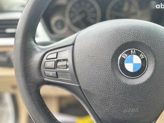 БМВ 3 Серия, объемом двигателя 2 л и пробегом 318 тыс. км за 10999 $, фото 16 на Automoto.ua