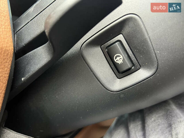 БМВ 3 Серія, об'ємом двигуна 2 л та пробігом 184 тис. км за 14500 $, фото 15 на Automoto.ua