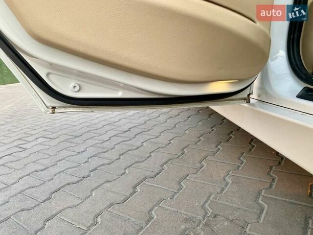 БМВ 3 Серия, объемом двигателя 2 л и пробегом 149 тыс. км за 15800 $, фото 19 на Automoto.ua